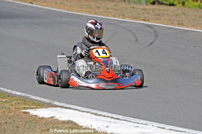 DSC_3880 copie.jpg